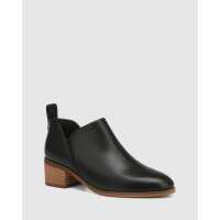 Read Wittner Reviews